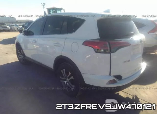 2T3ZFREV9JW470121 фото 4