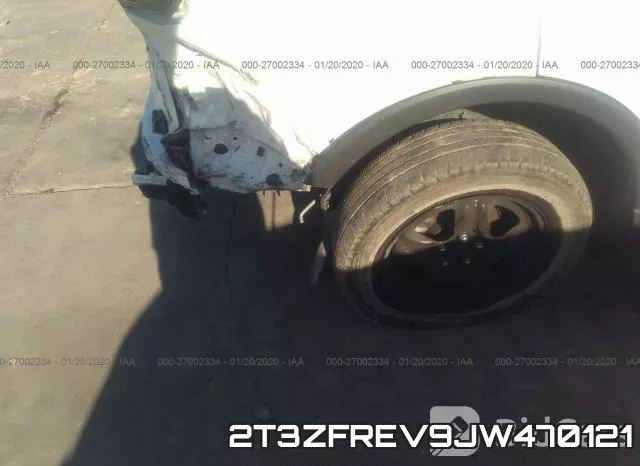 2T3ZFREV9JW470121 фото 7