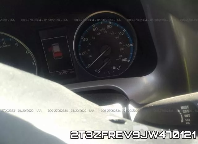 2T3ZFREV9JW470121 фото 8