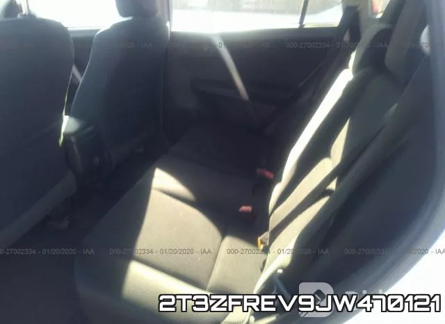 2T3ZFREV9JW470121 фото 9
