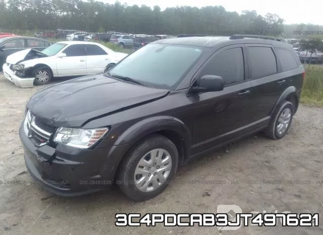 3C4PDCAB3JT497621 фото 3