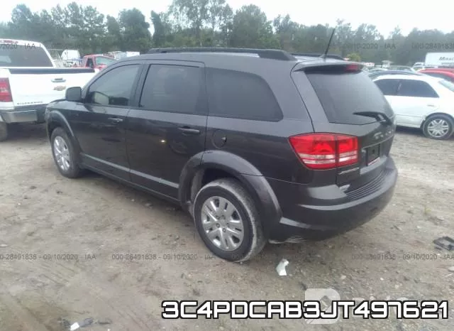 3C4PDCAB3JT497621 фото 4