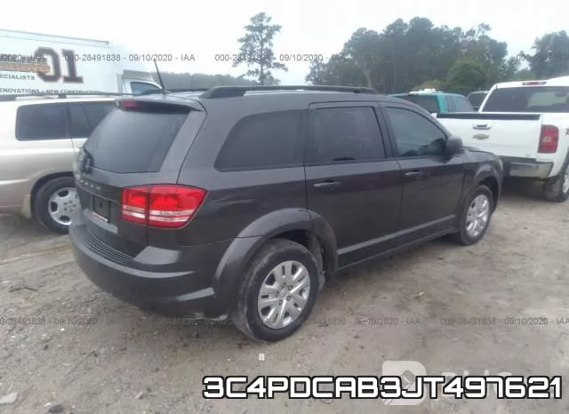 3C4PDCAB3JT497621 фото 5