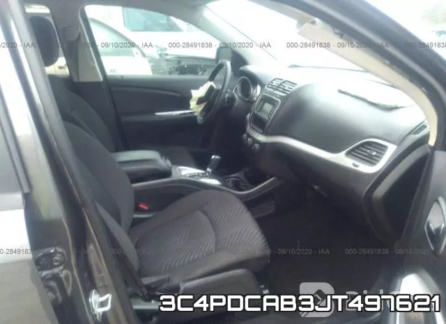 3C4PDCAB3JT497621 фото 6