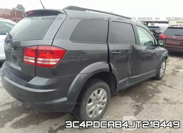 3C4PDCAB4JT218449 фото 5