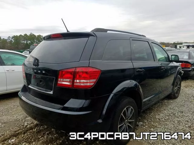 3C4PDCAB7JT276474 фото 5