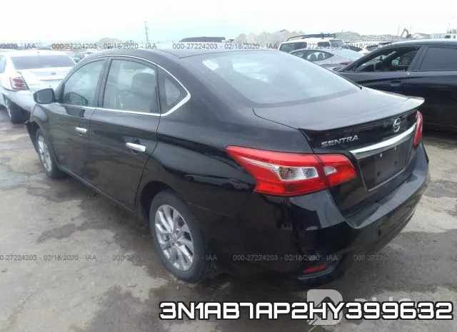 3N1AB7AP2HY399632 фото 4