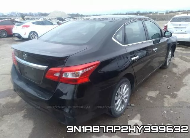 3N1AB7AP2HY399632 фото 5