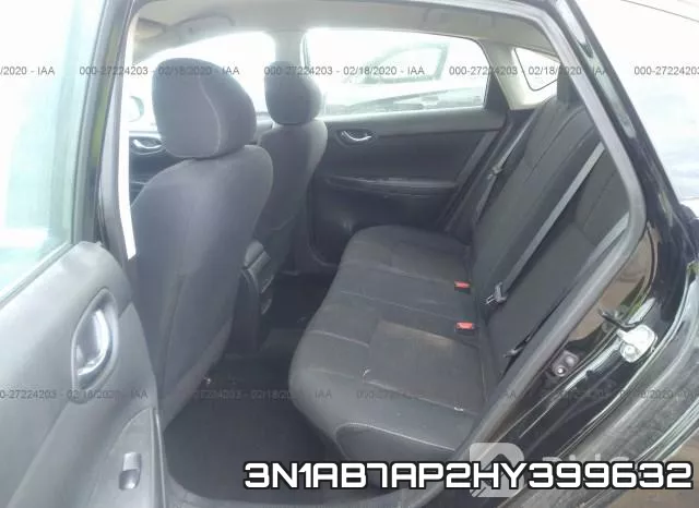 3N1AB7AP2HY399632 фото 9