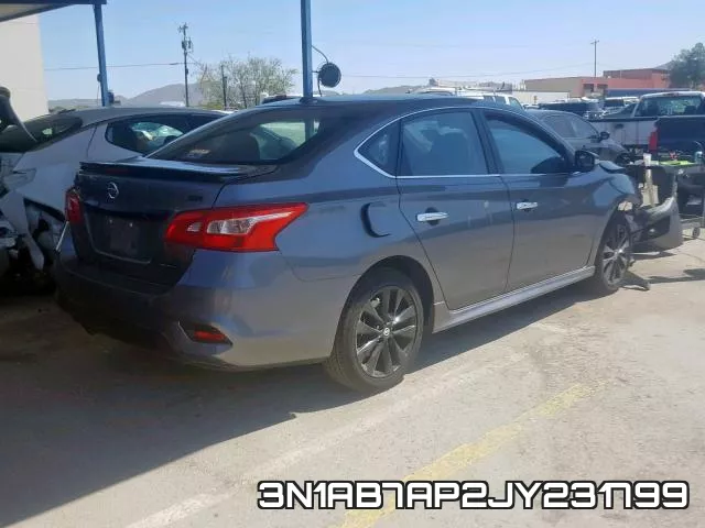 3N1AB7AP2JY231799 фото 5