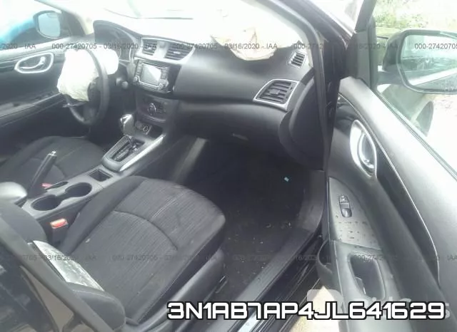 3N1AB7AP4JL641629 фото 6