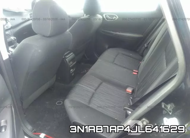 3N1AB7AP4JL641629 фото 9