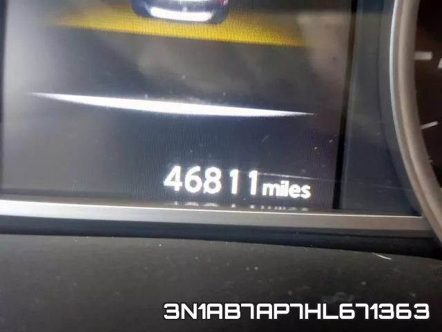 3N1AB7AP7HL671363 фото 9