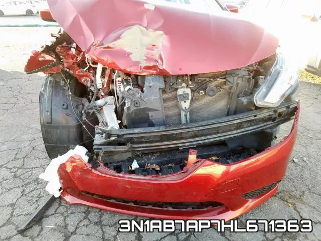 3N1AB7AP7HL671363 фото 10