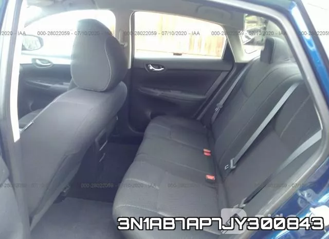 3N1AB7AP7JY300843 фото 9