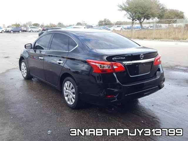 3N1AB7AP7JY313799 фото 4