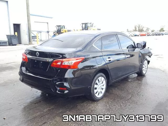 3N1AB7AP7JY313799 фото 5