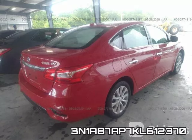 3N1AB7AP7KL612370 фото 5