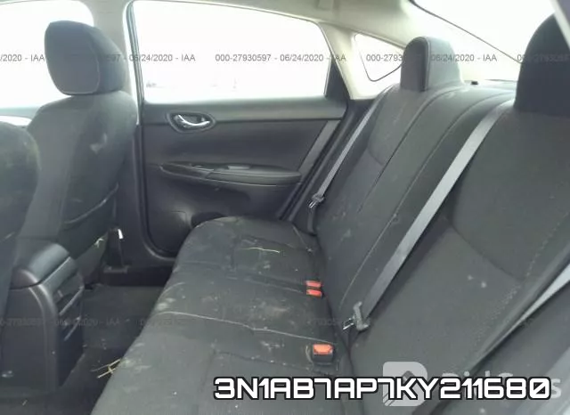 3N1AB7AP7KY211680 фото 9
