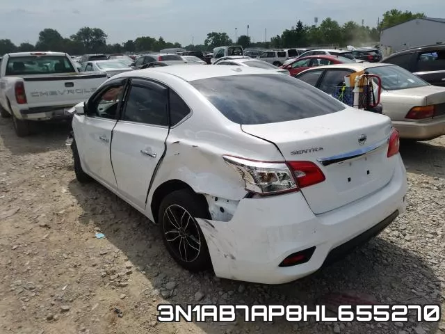 3N1AB7AP8HL655270 фото 4