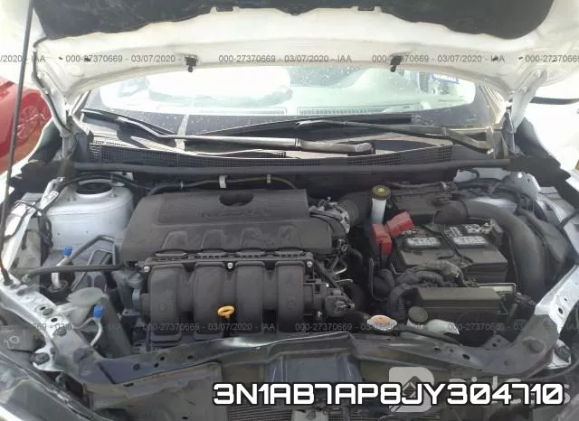 3N1AB7AP8JY304710 фото 2