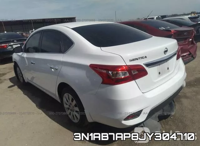 3N1AB7AP8JY304710 фото 4
