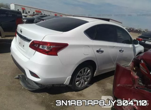 3N1AB7AP8JY304710 фото 5