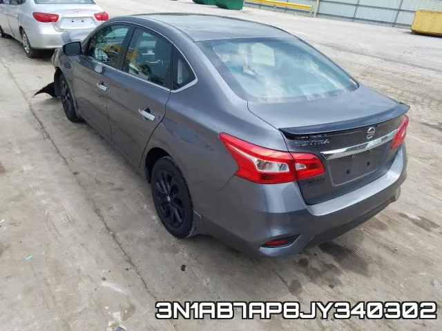 3N1AB7AP8JY340302 фото 4