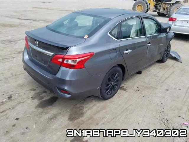 3N1AB7AP8JY340302 фото 5