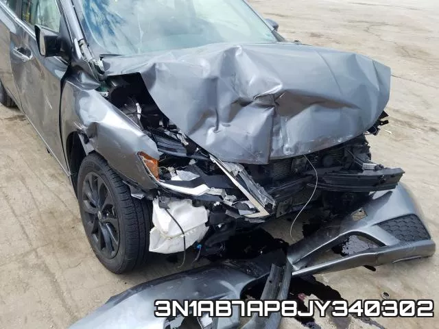 3N1AB7AP8JY340302 фото 10