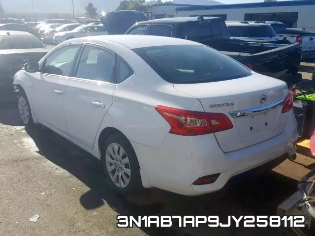3N1AB7AP9JY258112 фото 4