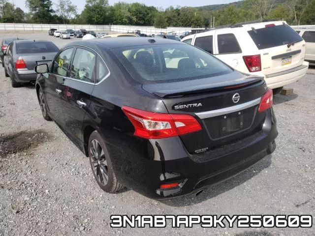 3N1AB7AP9KY250609 фото 4