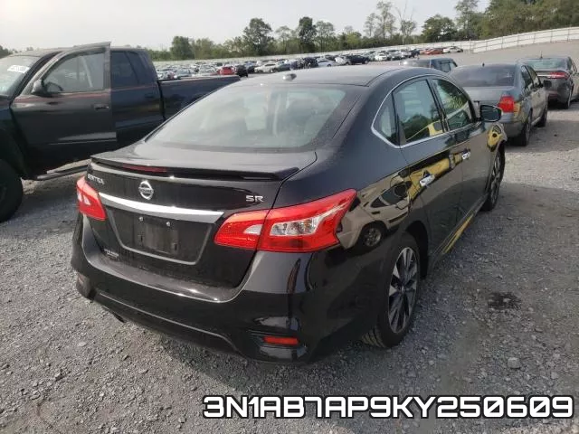 3N1AB7AP9KY250609 фото 5