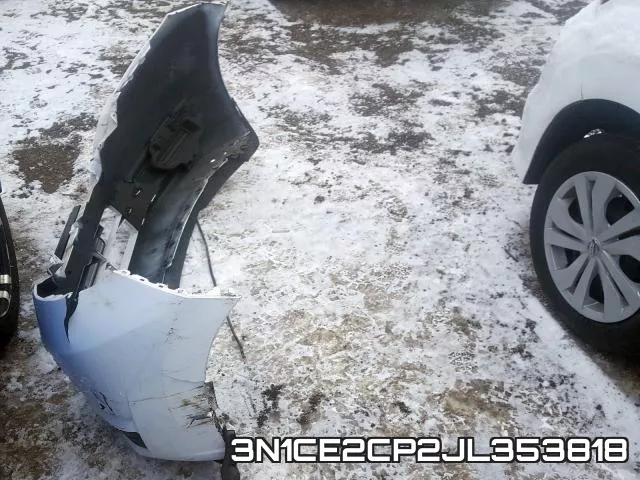 3N1CE2CP2JL353818 фото 10