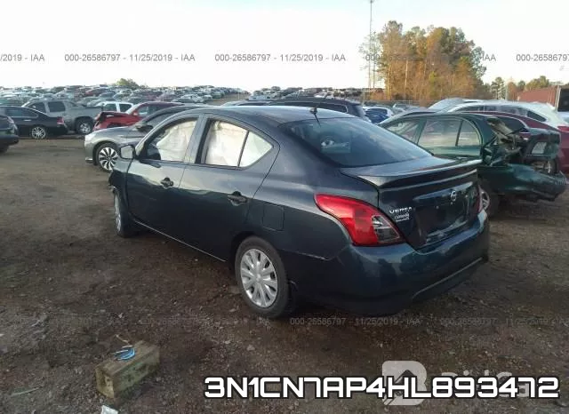 3N1CN7AP4HL893472 фото 4