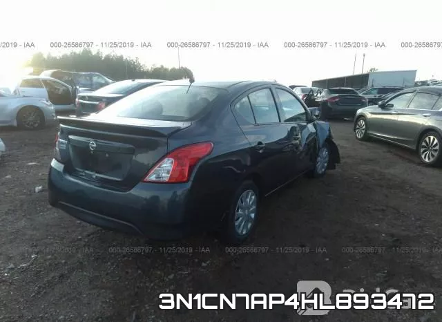 3N1CN7AP4HL893472 фото 5