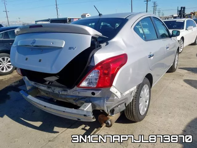 3N1CN7AP7JL873870 фото 5