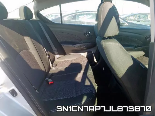3N1CN7AP7JL873870 фото 7