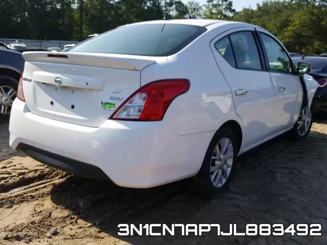 3N1CN7AP7JL883492 фото 4