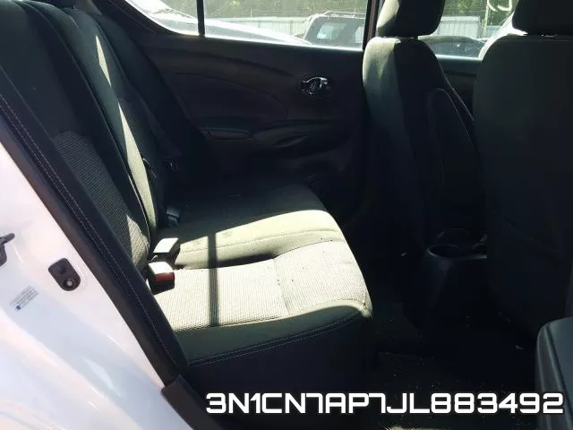 3N1CN7AP7JL883492 фото 6