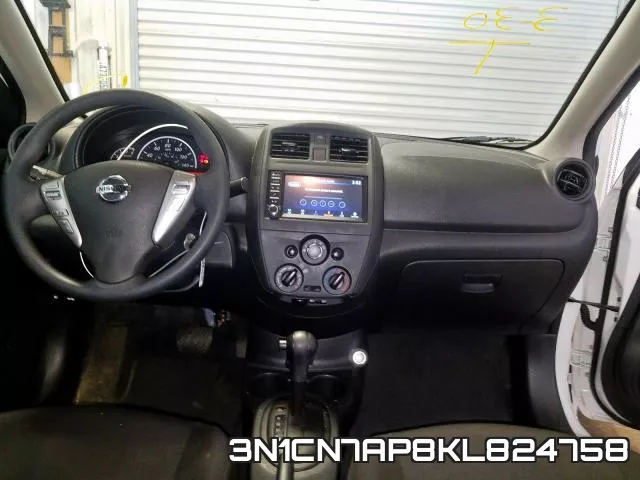3N1CN7AP8KL824758 фото 10