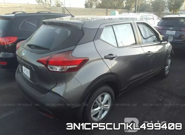 3N1CP5CU7KL499408 фото 5