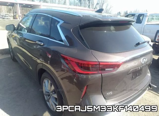 3PCAJ5M33KF140499 фото 4