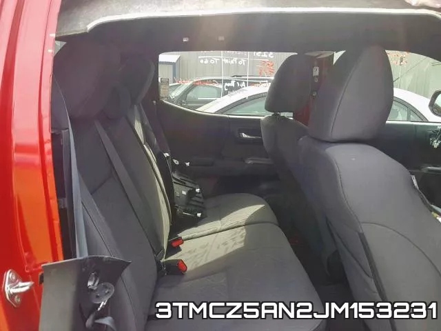3TMCZ5AN2JM153231 фото 7