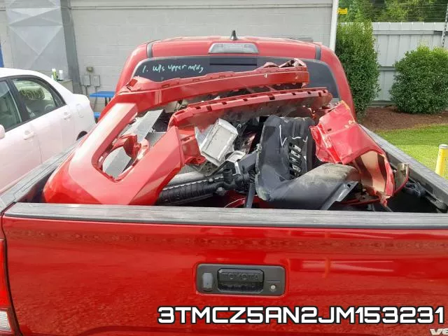 3TMCZ5AN2JM153231 фото 10