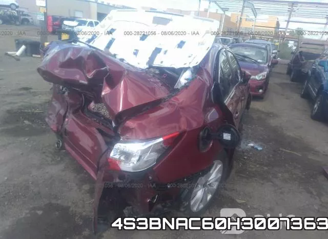 4S3BNAC60H3007363 фото 5