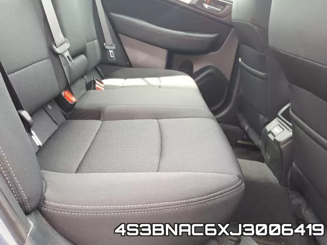 4S3BNAC6XJ3006419 фото 7