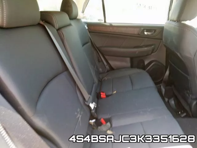 4S4BSAJC3K3351628 фото 7