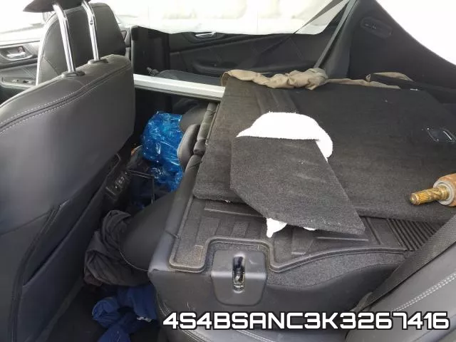 4S4BSANC3K3267416 фото 7