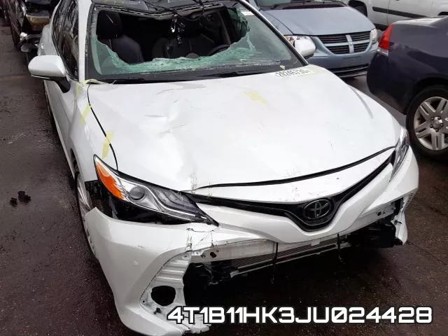 4T1B11HK3JU024428 фото 10